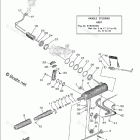 F25SWHC STEERING