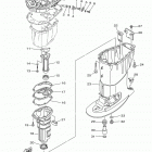 T25LA 0117 Дейвуд