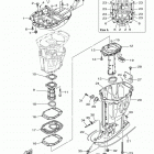 VF175LA/VF175XA Дейвуд