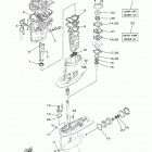 T60LB 0117 Ремонтные комплекты 2