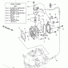 F6SMHA Cylinder Crankcase 1