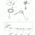 F6SMHA Optional Parts