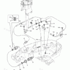 F30LA Bottom Cowling 2