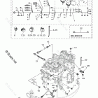 VF115LA Electrical 5