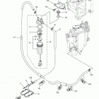 LF250XA 0117 Топливо 1