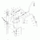 F90JA Fuel Injection Pump 2