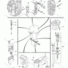 F150LB Scheduled Service Parts