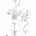 LF350UCC/LF350XCC 0117 Управление