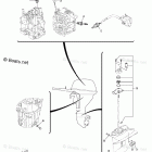 F8SMHB Scheduled Service Parts