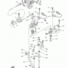 LF250XA 0117 Управление