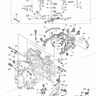 LF250XCA Electrical 4