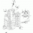 LF350UCC/LF350XCC 0117 Электрика 3