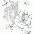LF150XCA Cylinder Crankcase 3
