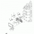 VF115LA Электрика 1