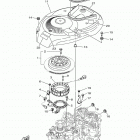 LF115XB Генератор