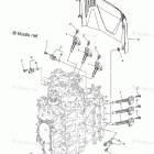 VF250LA Electrical 2