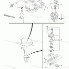 F6SMHA Scheduled Service Parts