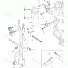 LF250XCA Electrical 5