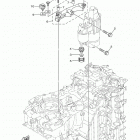 VF175LA/VF175XA Электрика 5