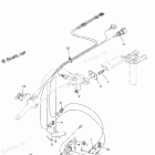 F75LB Optional Parts 4