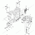 T50LB Electrical - 1