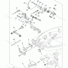 F25LMHB Remo-Con Attachment