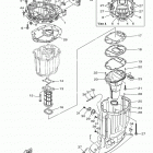 LF250XB 0117 Дейвуд