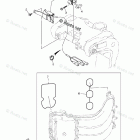 VF250LA OPTIONAL PARTS 2