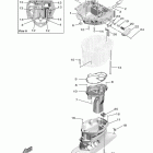 F75LB Дейвуд
