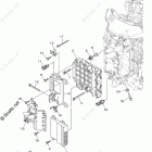 LF350XCC Electrical - 1