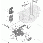 F25LC Electrical - 1