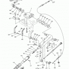 T9.9LPHB/T9.9XPB/T9.9XPHB/T9.9LPB 0117 Управление