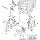 LF200XCA Electrical - 1