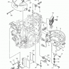 F70LA 0117 Электрика 1