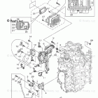 VF250LA Electrical 3