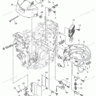 F70LA Electrical - 1