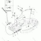 F25LEA Bottom Cowling 2