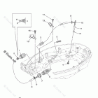 F25LMHB Bottom Cowling 2