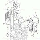 LF250XCA Electrical - 1