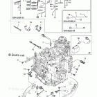 F200XCA Electrical 4