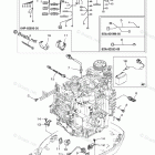 LF150XCA Electrical 4