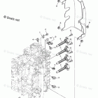 LF150XCA Electrical 3