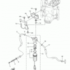 LF250XB 0117 Топливо 1