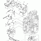LF350XCC Electrical 4