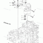 LF150XCA Electrical 5
