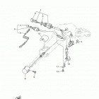 VF115LA Optional parts 2