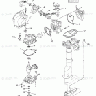 F2.5SMHB Repair Kit 1