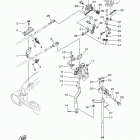 LF115XB Управление