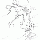 F25LC Optional Parts 5