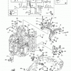 LF350UCC/LF350XCC 0117 Электрика 5